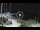 Webcam in Recco, 0.4 mi away