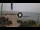 Webcam in Recco, 3 km entfernt
