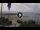 Webcam in Recco, 0.4 mi away