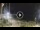 Webcam in Recco, 7.6 km entfernt