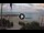 Webcam in Recco, 1.9 km entfernt