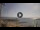 Webcam in Recco, 3 mi away
