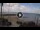 Webcam in Recco, 0.6 mi away