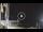 Webcam in Recco, 2.4 mi away