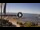 Webcam in Recco, 1.6 mi away