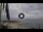 Webcam in Recco, 4.3 mi away