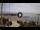 Webcam in Recco, 6 mi away