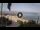 Webcam in Recco, 2.4 mi away