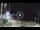 Webcam in Recco, 4.6 km
