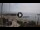 Webcam in Recco, 19.6 km entfernt