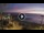 Webcam in Recco, 2.4 mi away