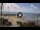 Webcam in Recco, 2.4 mi away
