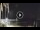 Webcam in Recco, 7.6 km