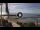 Webcam in Recco, 0.1 mi away