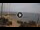 Webcam in Recco, 6.8 km