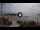 Webcam in Recco, 19.6 km