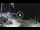 Webcam in Recco, 0.7 mi away