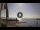 Webcam in Recco, 1.4 km