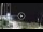 Webcam in Recco, 0.4 mi away