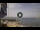 Webcam in Recco, 7.6 km