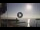 Webcam in Recco, 1.4 km