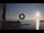 Webcam in Recco, 6.2 km