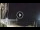 Webcam in Recco, 1.9 km entfernt