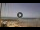 Webcam in Recco, 15.6 mi away
