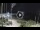 Webcam in Recco, 7.6 km
