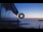 Webcam in Recco, 6.2 km