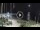 Webcam in Recco, 10.8 km entfernt