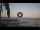 Webcam in Recco, 7.6 km