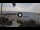Webcam in Recco, 0.4 mi away