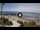 Webcam in Recco, 0.6 mi away