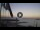 Webcam in Recco, 1.1 mi away