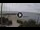 Webcam in Recco, 6.2 km