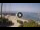 Webcam in Recco, 0.4 mi away