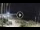 Webcam in Recco, 0.4 mi away