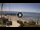 Webcam in Recco, 0.4 mi away