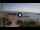Webcam in Recco, 0.7 mi away
