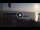 Webcam in Recco, 1.7 mi away