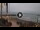 Webcam in Recco, 2.4 mi away