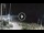 Webcam in Recco, 6.3 km entfernt
