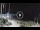 Webcam in Recco, 0.6 mi away