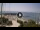 Webcam in Recco, 2.4 mi away
