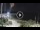 Webcam in Recco, 0.4 mi away