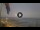 Webcam in Recco, 2.4 mi away