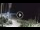 Webcam in Recco, 0.4 mi away