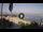 Webcam in Recco, 1.1 mi away