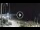 Webcam in Recco, 2.4 mi away